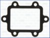 VW 038131547 Gasket, exhaust pipe